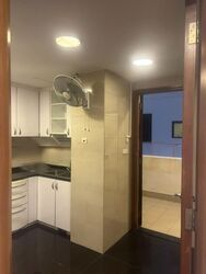 River Place (D3), Condominium #537603471